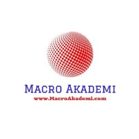 Macro Akademi Eğitim ve Danışmanlık logo - Similar company to Coresco®
