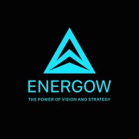 ENERGOW Impact logo - Similar company to Plataforma De Asesores Akis
