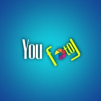 You Foto Digital