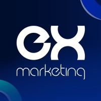 Agência Experience Mkt Digital logo - Similar company to Ariska Digital