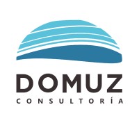DOMUZ Consultoría logo - Similar company to Issar Constructora S.A.S