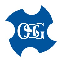 OSG Canada Ltd. logo - Similar company to Nm3 Techniques Inc