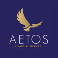 AETOS Financial Services logo - Similar company to Jeffcott Financial Services
