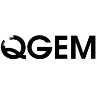 Queen's Genetically Engineered Machine logo - Similar company to Synapsis Network