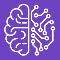 GalilAI logo - Similar company to Splice.Me