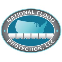 National Flood Protection logo - Similar company to Grainscout Inc.