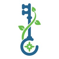 adaptAIv logo - Similar company to Upskillz Recruiting
