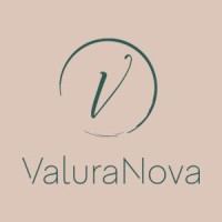 ValuraNova logo - Similar company to Guided Solutions