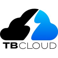 TB Cloud logo - Similar company to Digitwires