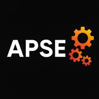 AP Success Enablement logo - Similar company to Mp Boston