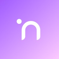 Neyron.ai logo - Similar company to Ailab