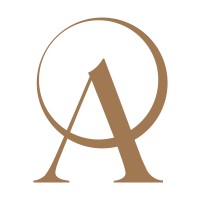 Aura Capital logo - Similar company to Ecowild