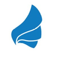 ingenium education logo - Similar company to Ingenium Education