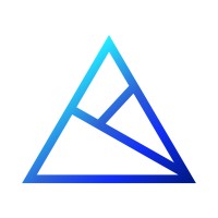 Summit.Deals logo - Similar company to E2Techltd