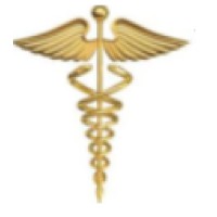 OptoVibronex, LLC logo - Similar company to Flexflow