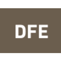 DF Enterprise logo - Similar company to Enviro Painting