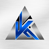 Kuwema Technologies Limited logo - Similar company to Access Advisory