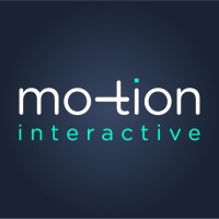 mo-tion interactive OG