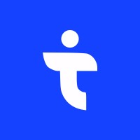 TieLearn Digital logo - Similar company to Tielearn