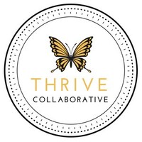 THRIVE Collaborative - Ann Arbor logo - Similar company to University Of Michigan Eco Data