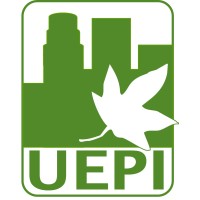 Urban & Environmental Policy Institute At Occidental College