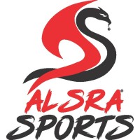 Alsra Sports®