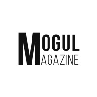 Mogul Magazine logo - Similar company to Hyponik
