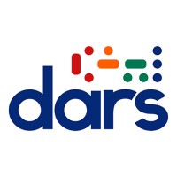 Dars Telecom S.L. logo - Similar company to Dars