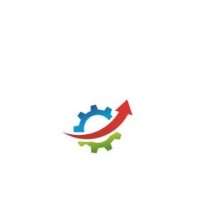 APNG Engineering & Construction logo - Similar company to Vortex Technology