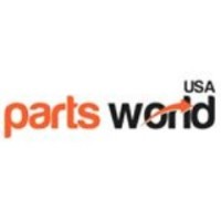Parts World USA LLC logo - Similar company to Parts World Usa Llc
