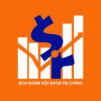 Youth Union & Student Association - School of Finance - UEH University logo - Similar company to Ban Phong Trào - Tình Nguyện Ueh