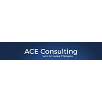 ACE Consulting logo - Similar company to Ace Consulting