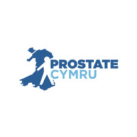 Prostate Cymru