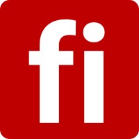 Fasten.it - The fastener business network logo - Similar company to Schmahl Schrauben Gmbh