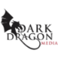 Dark Dragon Media Ltd