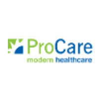 Procare A.S.