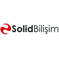 Solid Bilişim Teknolojileri logo - Similar company to Itwin