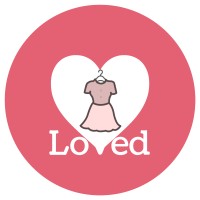 Loved logo - Similar company to Babylon
