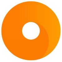 PROMEK logo - Similar company to Rmsg