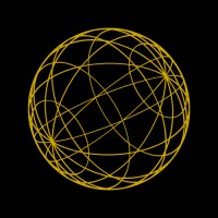 Neatprompts.com logo - Similar company to The Tech Content Agency