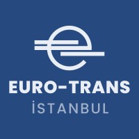 EURO TRANS LOJİSTİK HİZMETLERİ VE TAŞIMACILIK TİC. LTD. ŞTİ. logo - Similar company to Xmp Packaging