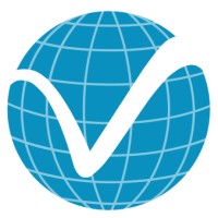 Vivify Technologies logo - Similar company to Nodesus