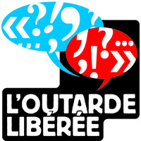 L'Outarde libérée logo - Similar company to Jeu, Revue De Théâtre