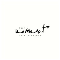 The Movement Laboratory Pte Ltd logo - Similar company to Sam Laboratory