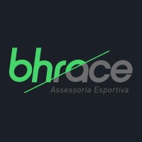 BHRace Treinamento Esportivo logo - Similar company to Incubeetor