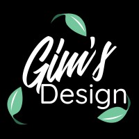 Gim’s Design logo - Similar company to Jk Group