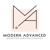 MASC - Modern Advanced Services Company logo - Similar company to Masc Global