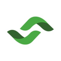 Taltz® (ixekizumab) HCP logo - Similar company to Jaypirca® (Pirtobrutinib) Hcp