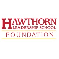 HAWTHORN LEADERSHIP SCHOOL FOUNDATION logo - Similar company to Immigrant Home English Learning Program