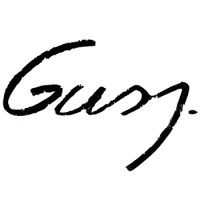 Gusj logo - Similar company to Dwin Sfeervol Wonen